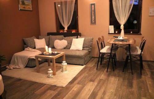 Guest house Studio apartman Marina - free parking, pet friendly - Foto 8