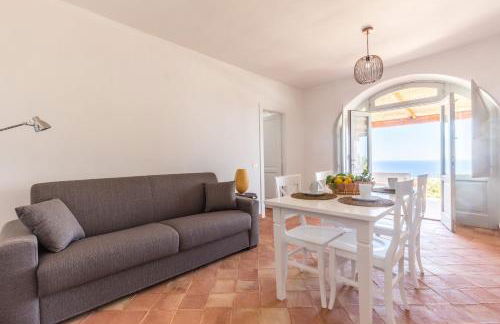 LE CASETTE DI MALFA - Foto 63