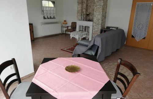 Villa Lindenpark - Foto 41