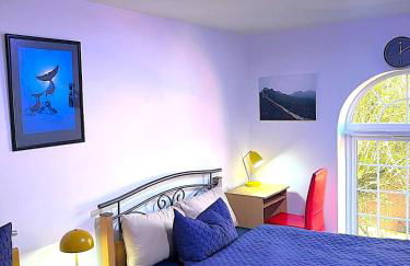 Classic Nest-Sleeps 6-Free Parking-High Speed WiFi - Foto 53