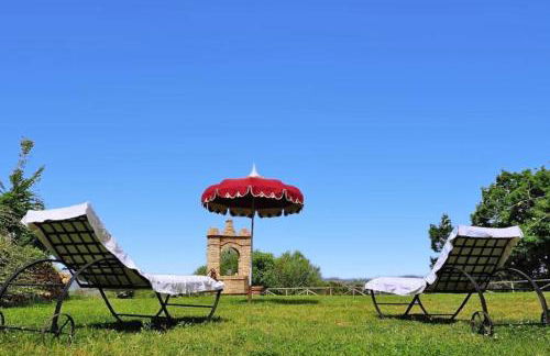 Podere del Botruccio - Foto 17