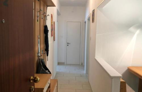 Guesthouse Gigli 2 - Free Tourist Card & car parking - no trucks - Foto 6