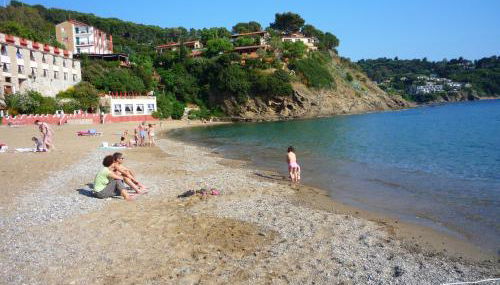 Villetta La Vela by Agenzia SolturElba - Foto 5