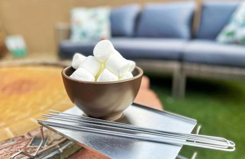 Heritage Haven Villa - Photo 9