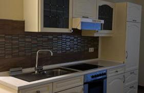 Ferienwohung Nordwind - Foto 9