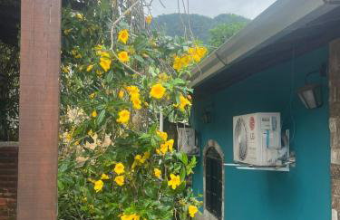 Casa em praia privativa - Foto 32