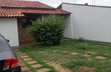 Casa Aconchegante ideal para agrishow - Foto 17