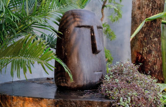 Shila Retreat Villa Danang - Foto 53