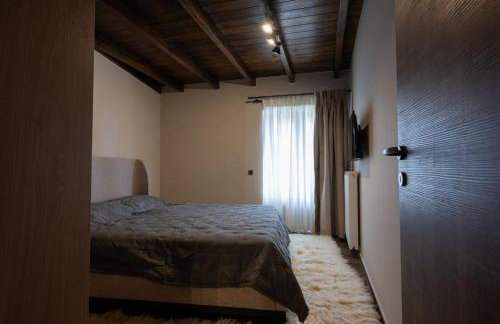 Eptalofos Mountain Resorts - Foto 16