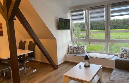 Wunderschöne Ferienwohnung auf dem Bauernhof - Foto 18