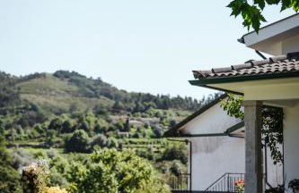 Quinta da Ponte by Gerês Casas - Foto 58