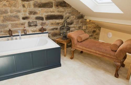 1 Bed in Pateley Bridge oc-g0050 - Photo 27