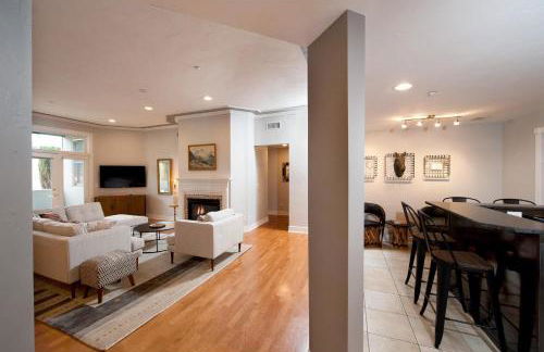 Mears House Unit 1A - Photo 6