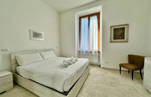 Giuli-Etta a Testaccio - Foto 9