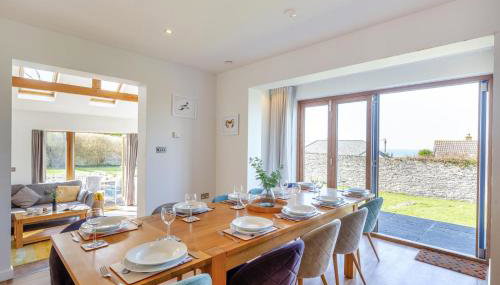 5 Bed in Trevone oc-s30762 - Foto 5, Other