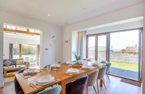 5 Bed in Trevone oc-s30762 - Photo 5