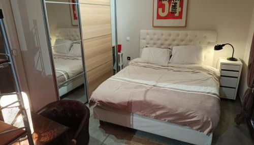 Platanos Nest -Pet Friendly - Foto 2