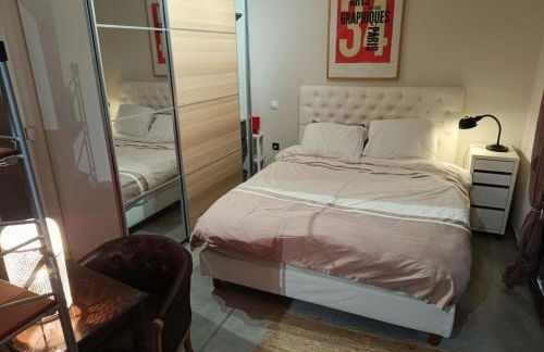 Platanos Nest -Pet Friendly - Foto 2