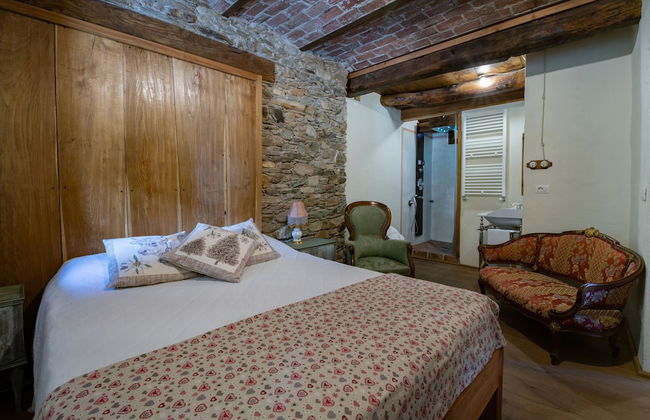 il Sogno della Vita - Foto 8