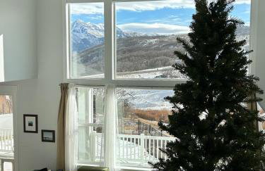 Draper Mountain Home - Foto 56