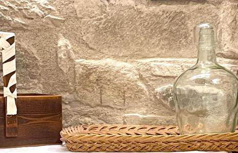 Apartamento colgante al río con vistas al puente - Photo 31