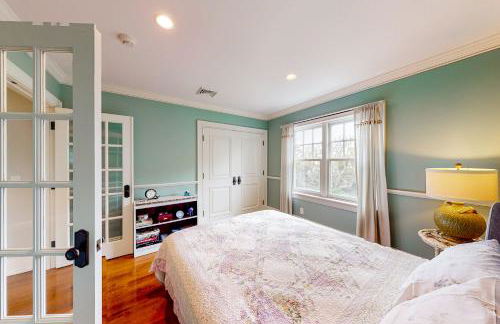 The Bonnieview - Foto 40