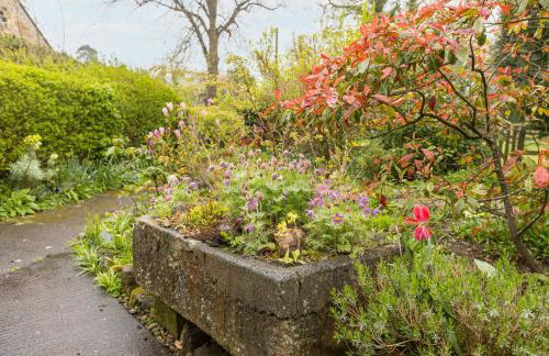 Host & Stay - Old Reading Room - Foto 43