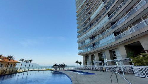 Book Santos Unlimited 1413 - Modernidade e Arte - Foto 5