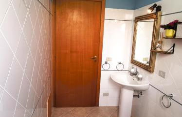 L'oasi nello Zingaro - Foto 18