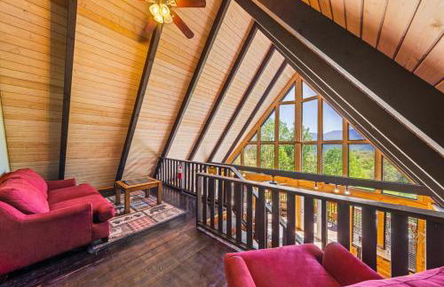 A Million Dollar View By Colonial Properties - Foto 23