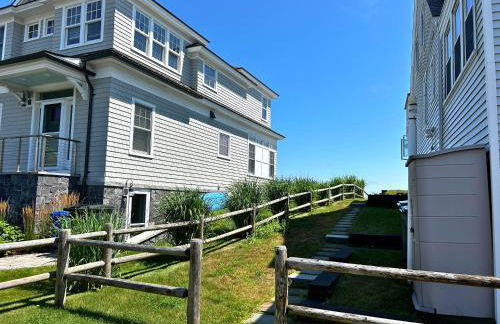 Rye by the Beach Walk to the sand- multi-gen stays - Foto 57