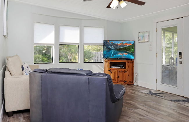 Livin' Like Larry - Foto 25