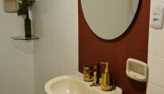 Casa Aconchego - Foto 2