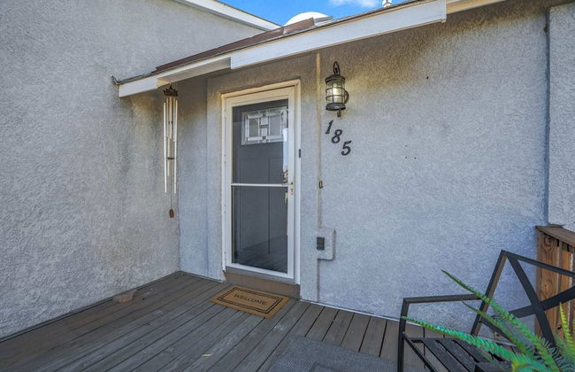 3brsweet & Chic Getawayminutes To Hiking - Foto 39