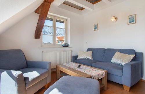 Haus Hilebrand - Foto 57