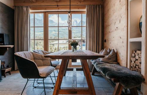 Chalet Watzmann - Foto 54