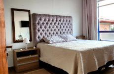 Casa Villa Fortunato Barreiro - Foto 23