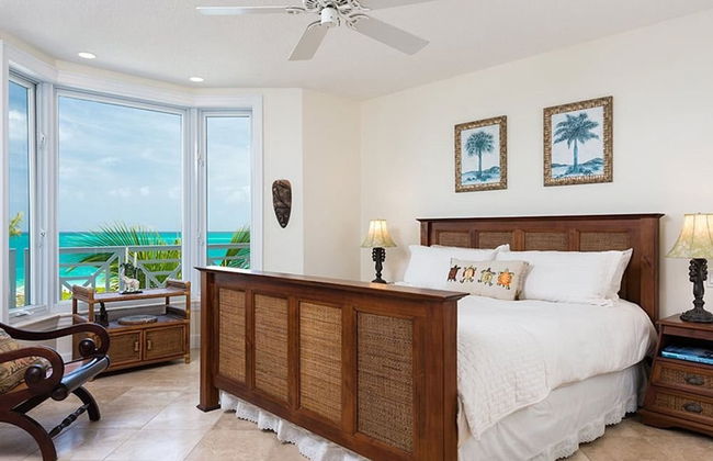 Grandview on Grace Bay - Foto 7