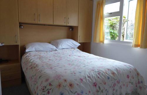 Rostowan Villa, very near the Beach - Foto 10