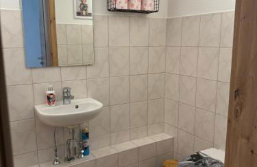 Ferienwohnung Alpenhirsch Schwangau - Foto 11