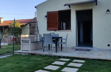 La LocanDina - Foto 10