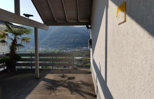 Ferienwohnung Sonnenfels **** - Foto 16