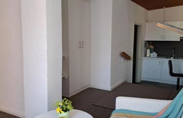 Feriendomizil Annette`s Scholle - Photo 71