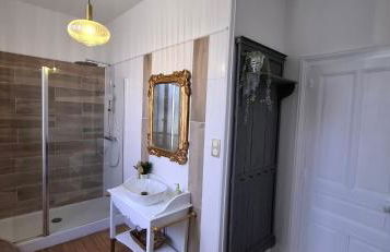 Le Grand Cru - Foto 15