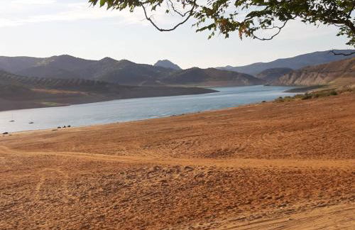 Casa Pino Solo - Foto 51