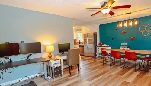 Master Vacation-Private pool Boutique Design House - Foto 4