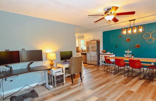 Master Vacation-Private pool Boutique Design House - Foto 4