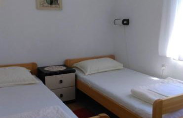 Apartmani Vrzić - Foto 6