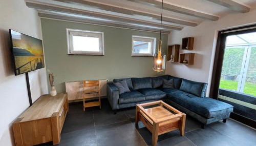 Haus Wunschlos Kirchenweg - Foto 5