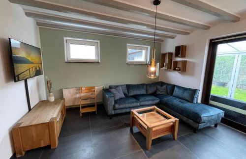 Haus Wunschlos Kirchenweg - Foto 5